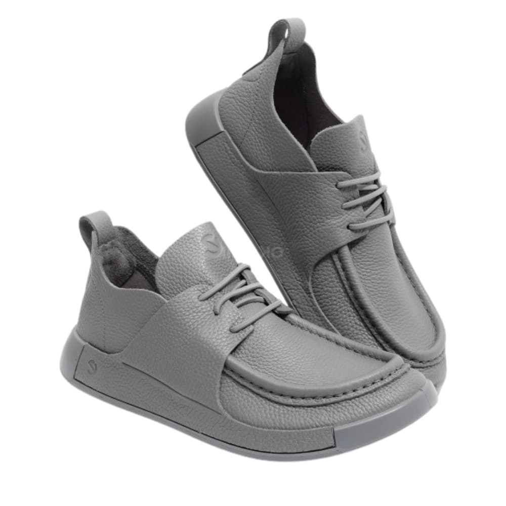 ECCO Men's  cozmo shoe