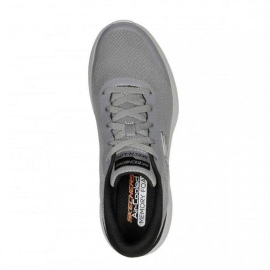 Skechers Men's Lite Pro - Clear Rush