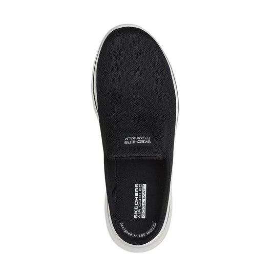 Skechers Women's GOwalk 7 - Inci