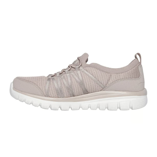 Skechers Women's Graceful - Soft Soul
