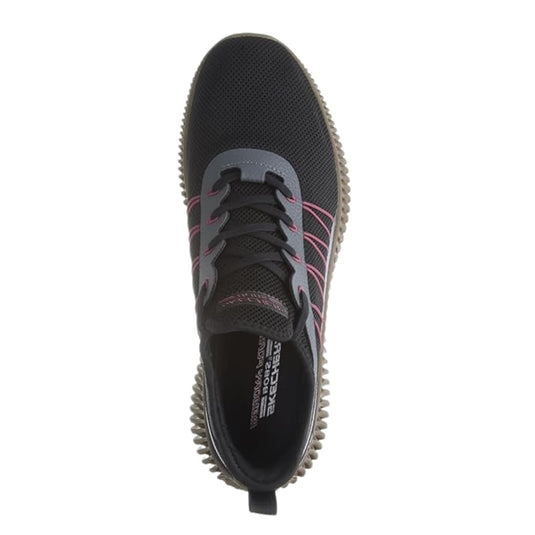 Skechers Men's BOBS GEO NEW ASTHETICS Bobs Geo New Aesthetics
