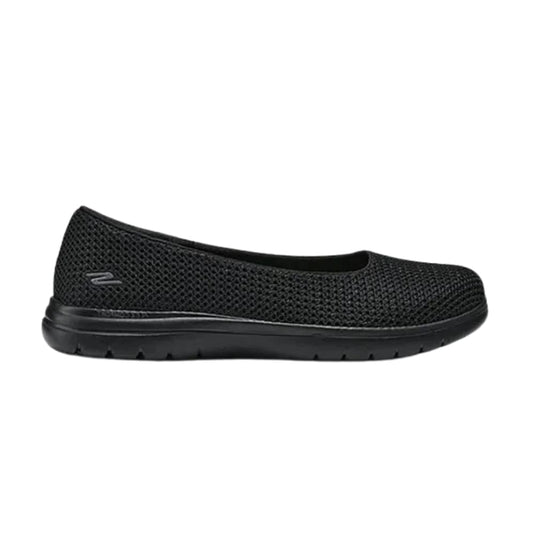 Skechers Women's  Low-Top