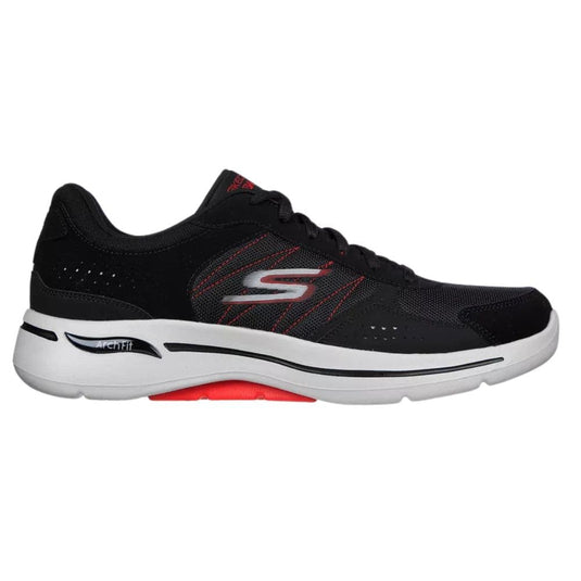 Skechers Men's GOwalk Arch Fit - Security