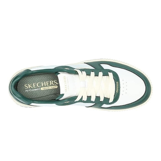 Skechers Women's Court Classics Jade - Best In Class