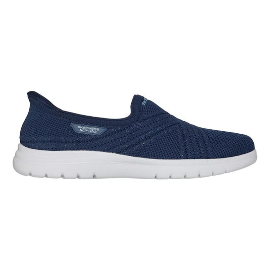 Skechers Women's Slip-ins: On-the-GO Flex - Excellency
