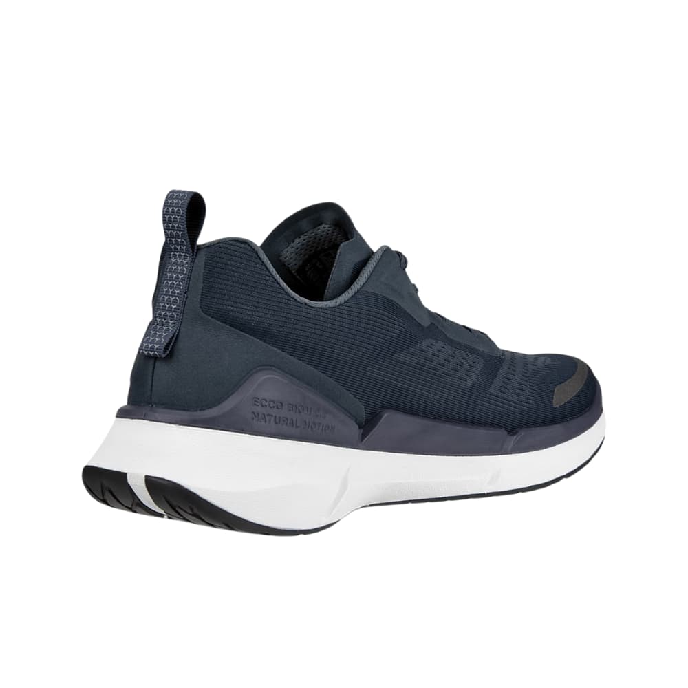 ECCO Men's biom 2.2 low breathru