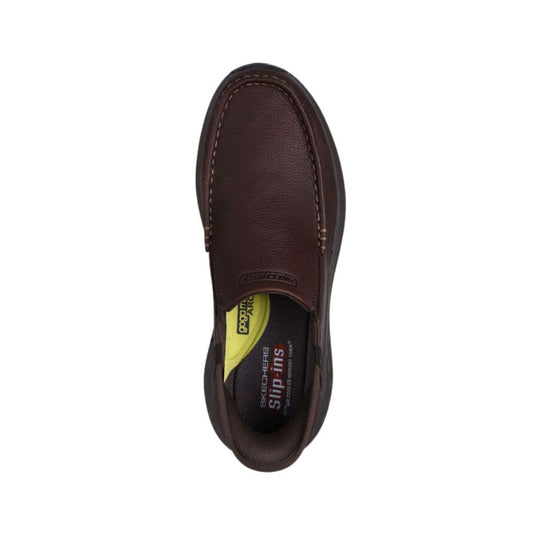 Skechers Men's  Slip-ins: Parson - Osw in