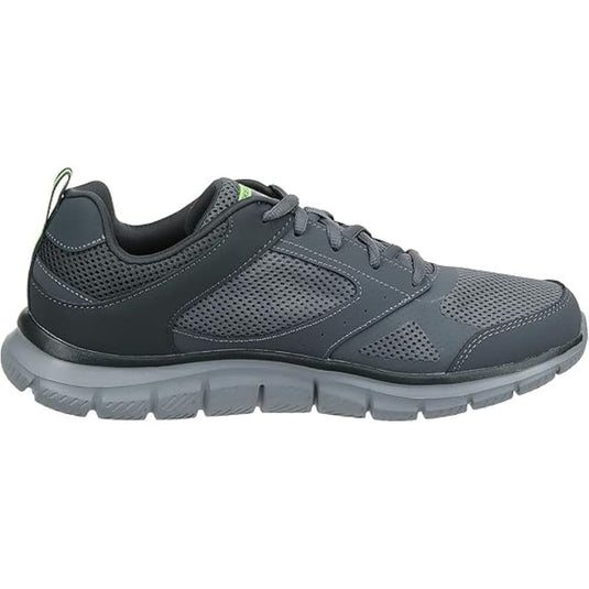 Skechers Men's Track - Syntac