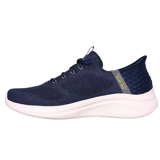 Skechers  Men's Slip-ins: Ultra Flex 3.0 - New Arc