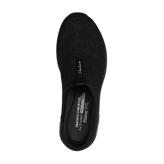 Skechers Women's Active Commute Time - Spring Day