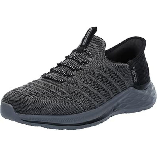 Skechers Men's  Garner-Orston Slip-Ins Casual Shoes