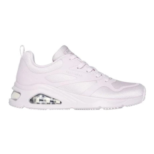 Skechers Women's TRES-AIR UNO - REVOLUTION AIRY