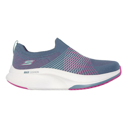 Skechers Women's GO WALK Max Walker - Sally