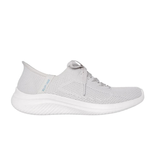Skechers Women's Slip-ins: Ultra Flex 3.0 - Elevated Motion