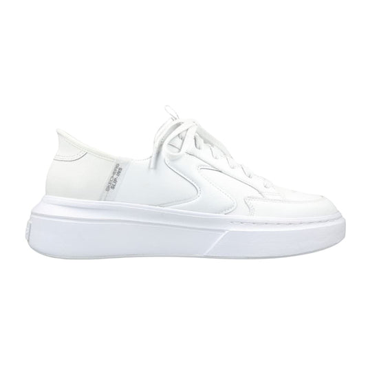 Skechers Women's Patike cordova classic new reign W