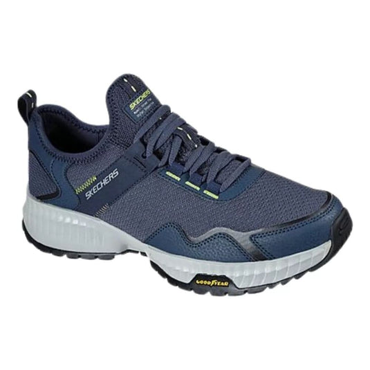 Skechers Men's GOODYEAR STREET FLEX