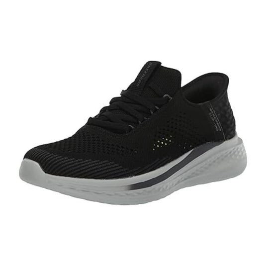 Skechers Men's Slade Quinto