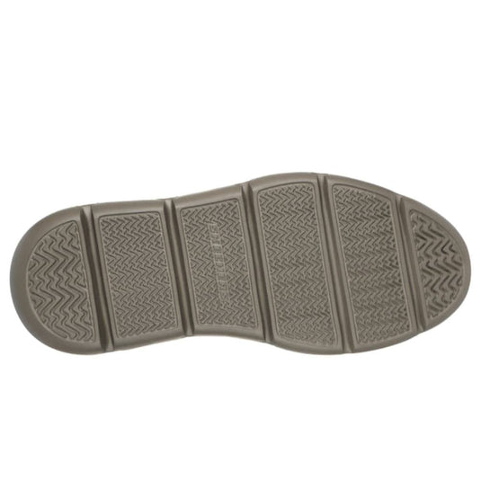 Skechers Men's  Slip-ins: Garza - Dorado