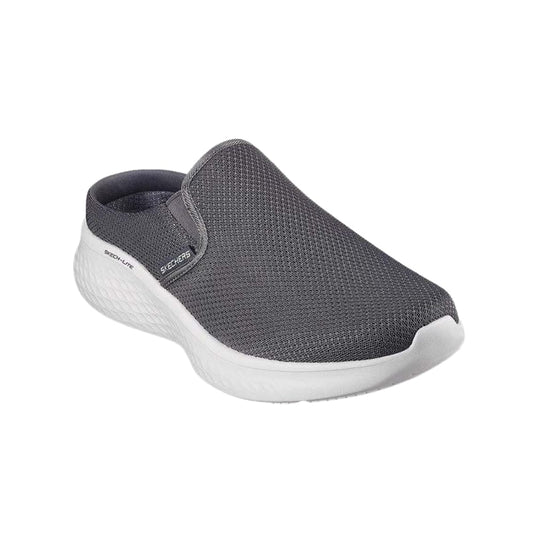 Skechers Men's LITE PRO