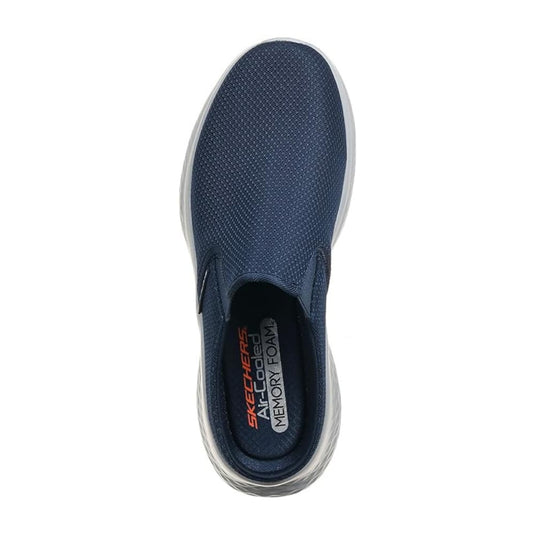 Skechers Men's LITE PRO