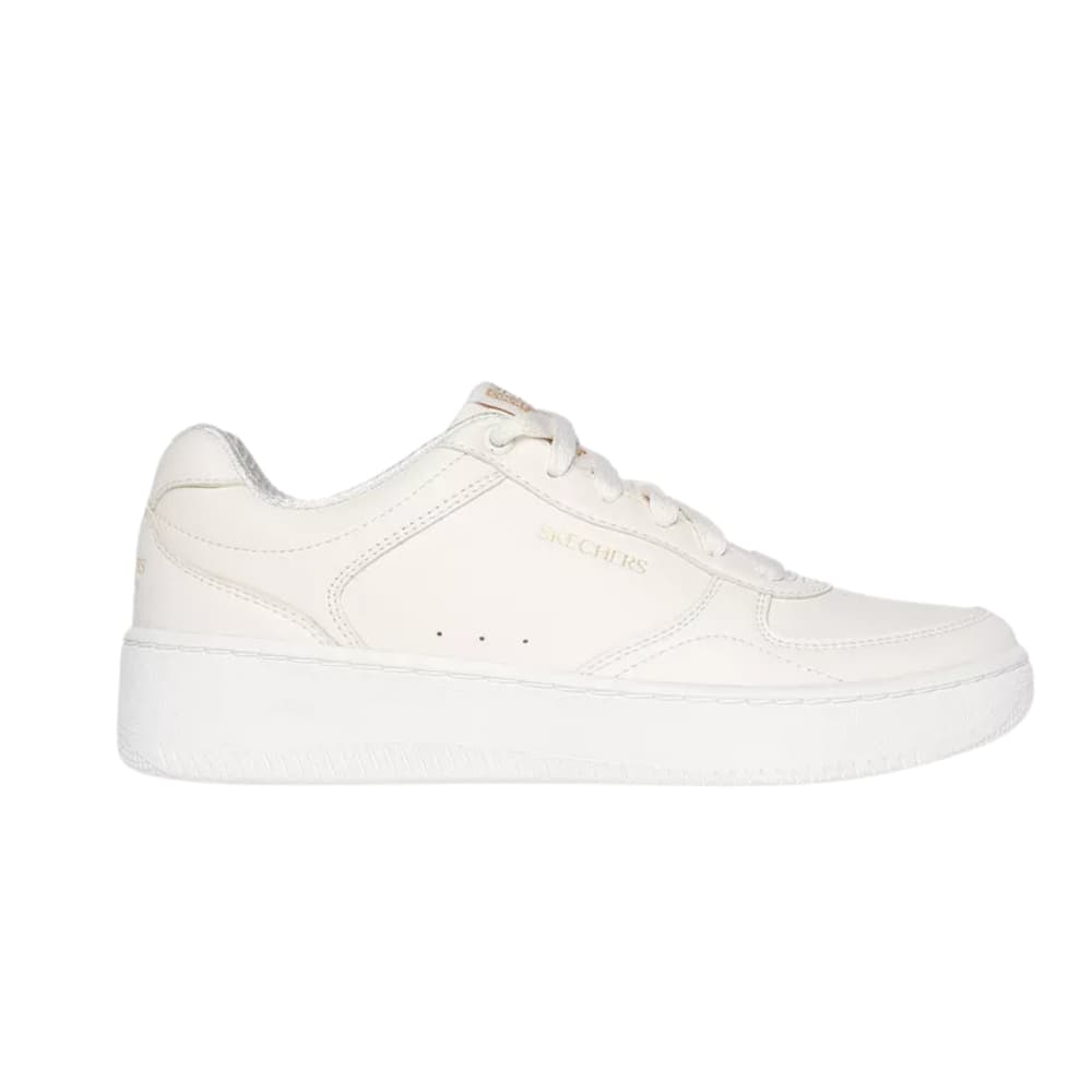 Skechers Women's Sport Court 2.0 - Core Essential