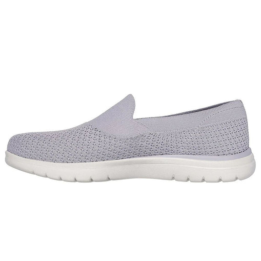 Skechers Women's On-The-Go Flex Slip-ins Walking Shoes