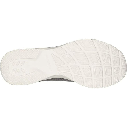 Skechers Women'S  DYNAMIGHT 2.0 Sneaker for Women