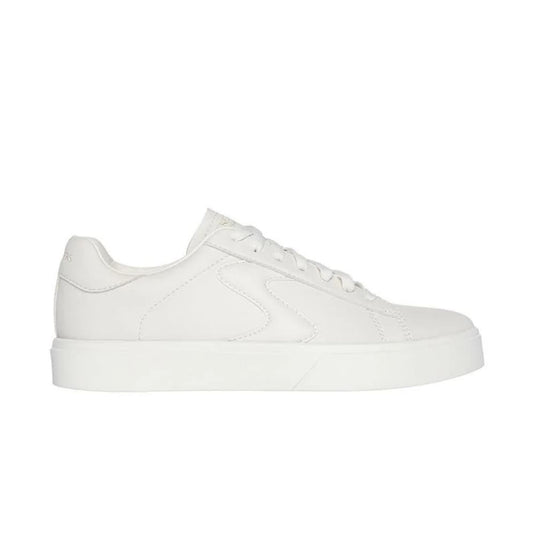 Skechers Women's Eden LX - Soft Shades