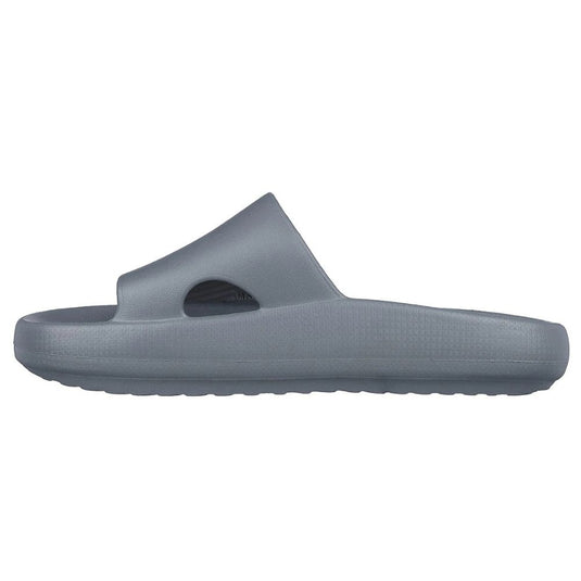 Skechers Men's ARCH FIT HORIZON