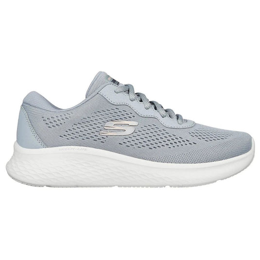Skechers  Women'S -Lite Pro - Perfect Time