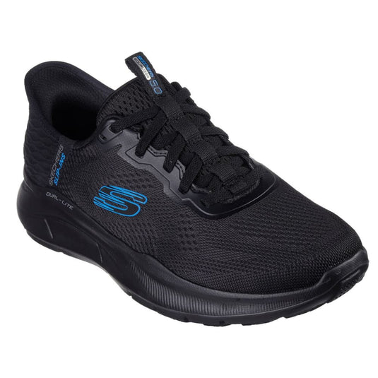 Skechers  Men's Equalizer 5.0 Sneaker