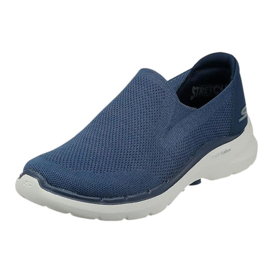 Skechers Men's GO WALK 6 Shoes