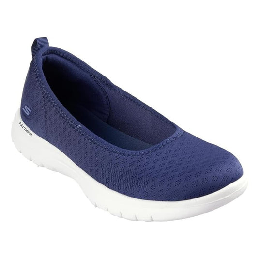 Skechers Women's On-the-GO Flex - Siena
