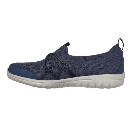 Skechers Women's Active Up-Lifted - Its Fate