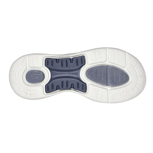 SKECHERS Women's POLISHED