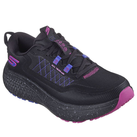 Skechers Women's GO RUN Supersonic Max AT