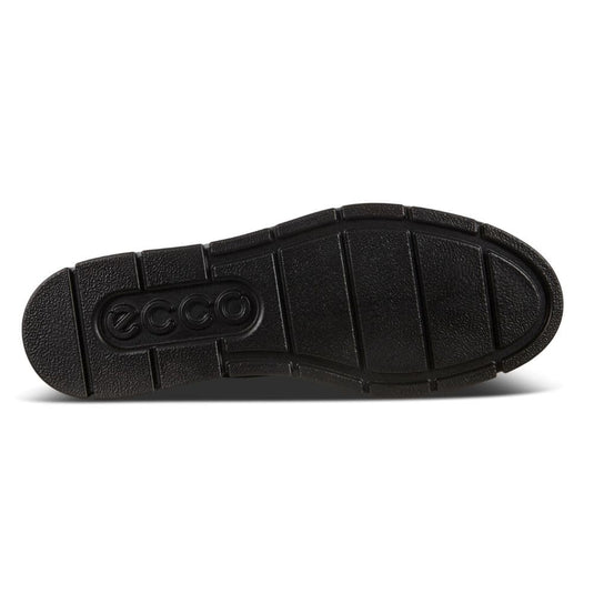 Ecco Women's BELLA BLACK/BLACK