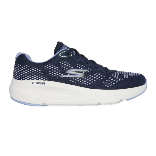 Skechers Women's Go Run Elevate-Hot Streak Sneaker