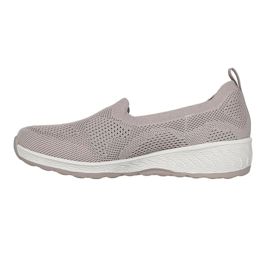 Skechers Women Active Up-Lifted Shoes