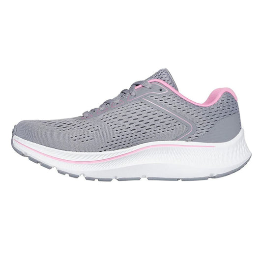 Skechers Women's GO RUN CONSISTENT 2.0