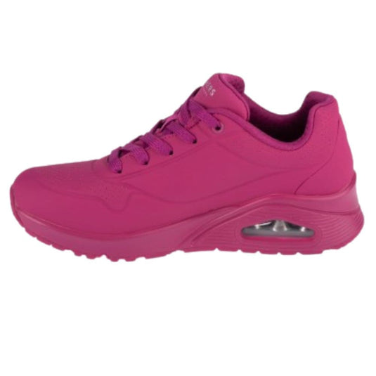 Skechers Women's Uno - Stand on Air