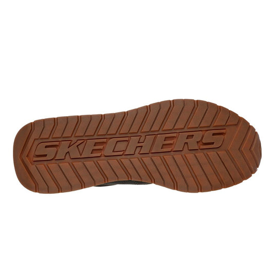 Skechers Men's Sunny Dale - Sparda