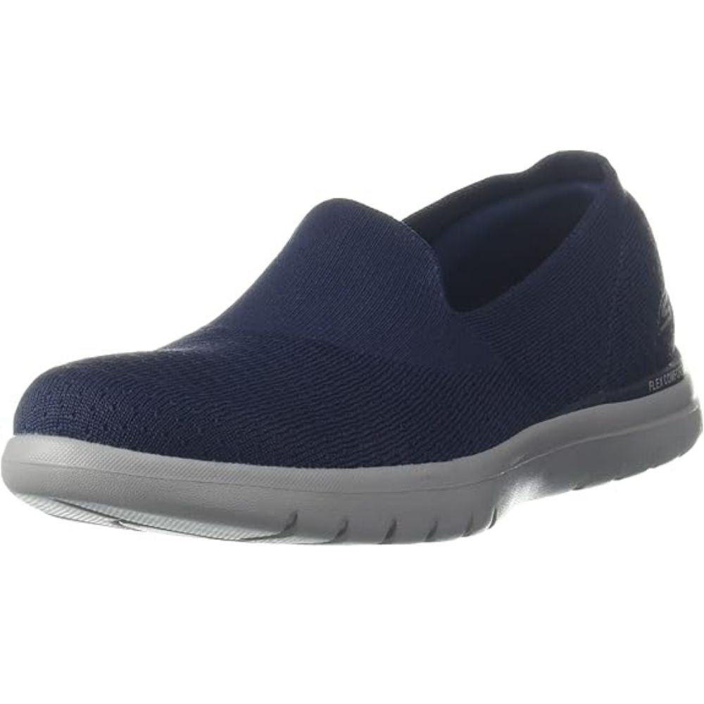 Skechers Women's On-The-Go Flex Slip-on Shoes