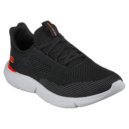 Skechers Men Casual Sneakers