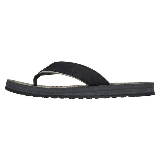 Skechers Men's  £32.00(£26.67 ex VAT)