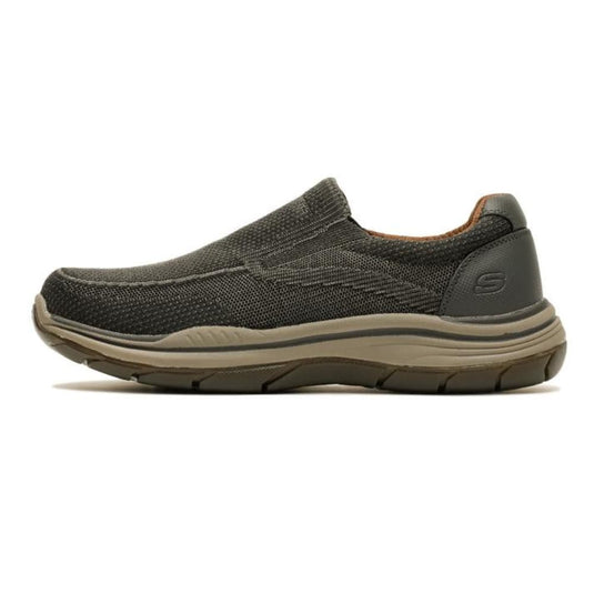 Skechers Men's Relaxed Fit: Expected 2.0 - Cowen