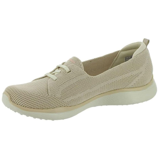 Skechers Women's MICROBURST 2.0 - IRRESISTIBLE