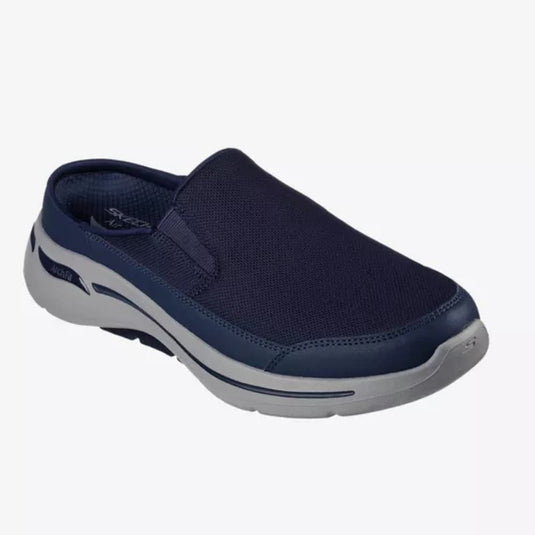 Skechers Men's GO WALK ARCH FIT Walking