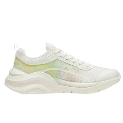 CROSS-TRAINING SHOES