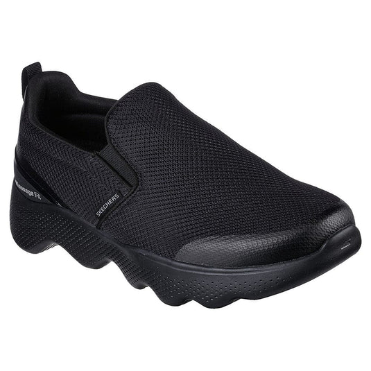 Skechers Men's GOwalk Massage Fit - Ripple